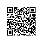 D38999-24MG41SE QRCode