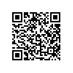 D38999-24MG41SN-LC_64 QRCode