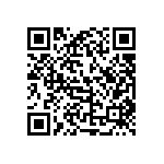 D38999-24MG41SN QRCode