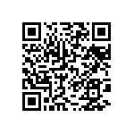 D38999-24MG41SN_277 QRCode