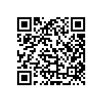 D38999-24MG75BB QRCode