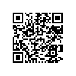 D38999-24MG75BN QRCode