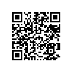 D38999-24MG75SA QRCode