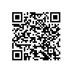 D38999-24MG75SC QRCode