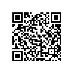 D38999-24MG75SN QRCode