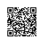 D38999-24MH21AA QRCode