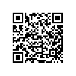 D38999-24MH21AA_64 QRCode