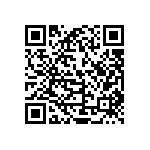 D38999-24MH21AB QRCode