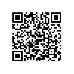 D38999-24MH21AD QRCode