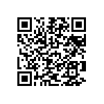 D38999-24MH21BB QRCode