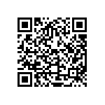 D38999-24MH21BC_277 QRCode
