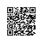 D38999-24MH21BE QRCode