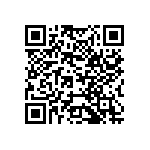 D38999-24MH21HB QRCode