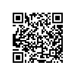 D38999-24MH21HC-LC QRCode