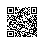 D38999-24MH21HD QRCode