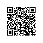 D38999-24MH21HE QRCode