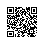 D38999-24MH21HN QRCode