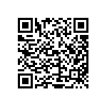 D38999-24MH21HN_64 QRCode