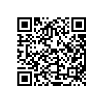 D38999-24MH21JA_277 QRCode