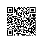 D38999-24MH21JC-LC QRCode