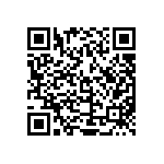 D38999-24MH21JN-LC QRCode