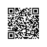 D38999-24MH21PA QRCode