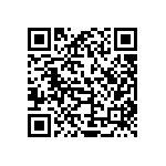 D38999-24MH21PB QRCode