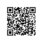 D38999-24MH21PC QRCode