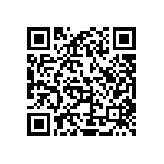 D38999-24MH21PE QRCode