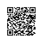 D38999-24MH21PN-LC_64 QRCode