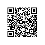 D38999-24MH21PN_64 QRCode