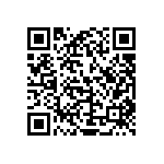 D38999-24MH21SA QRCode