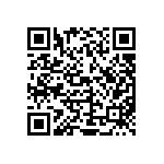 D38999-24MH21SA_64 QRCode