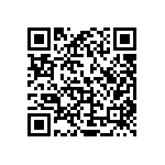 D38999-24MH21SE QRCode