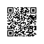 D38999-24MH35BA QRCode