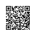 D38999-24MH35BA_64 QRCode