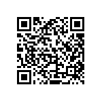 D38999-24MH35HE QRCode