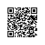 D38999-24MH35HN-LC_64 QRCode