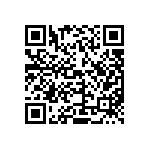 D38999-24MH35HN_64 QRCode