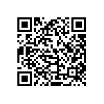 D38999-24MH35JB QRCode