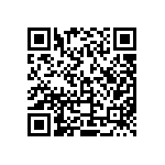 D38999-24MH35JC-LC QRCode