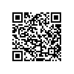 D38999-24MH35JC QRCode