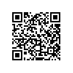 D38999-24MH35JE QRCode