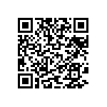 D38999-24MH35JN-LC QRCode
