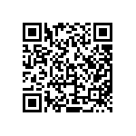 D38999-24MH35PC-LC QRCode