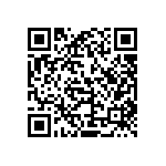 D38999-24MH35PD QRCode