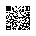 D38999-24MH35PN_64 QRCode