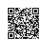 D38999-24MH35SA QRCode