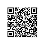 D38999-24MH35SALC QRCode