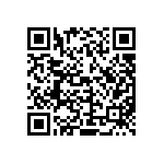 D38999-24MH35SN_64 QRCode